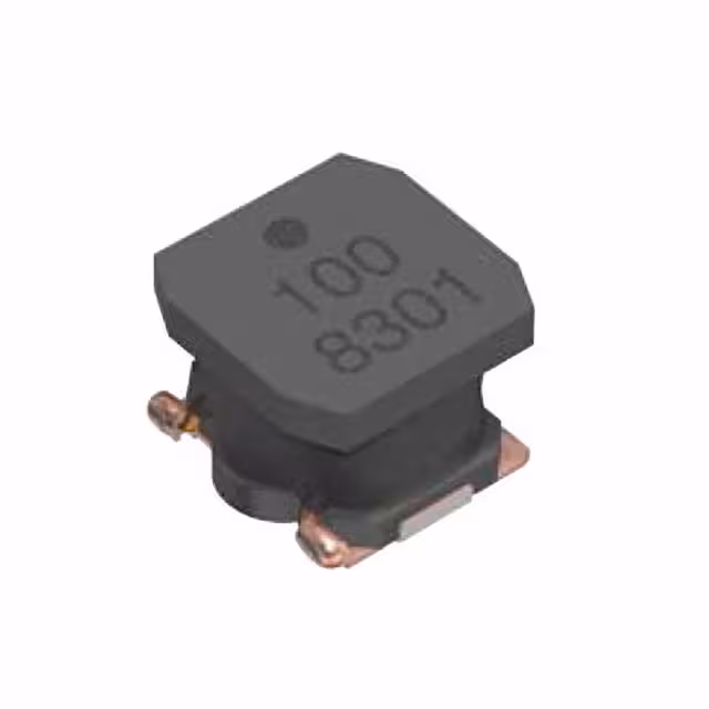 VLS6045EX-6R8M-H TDK Corporation  Fixed Inductors